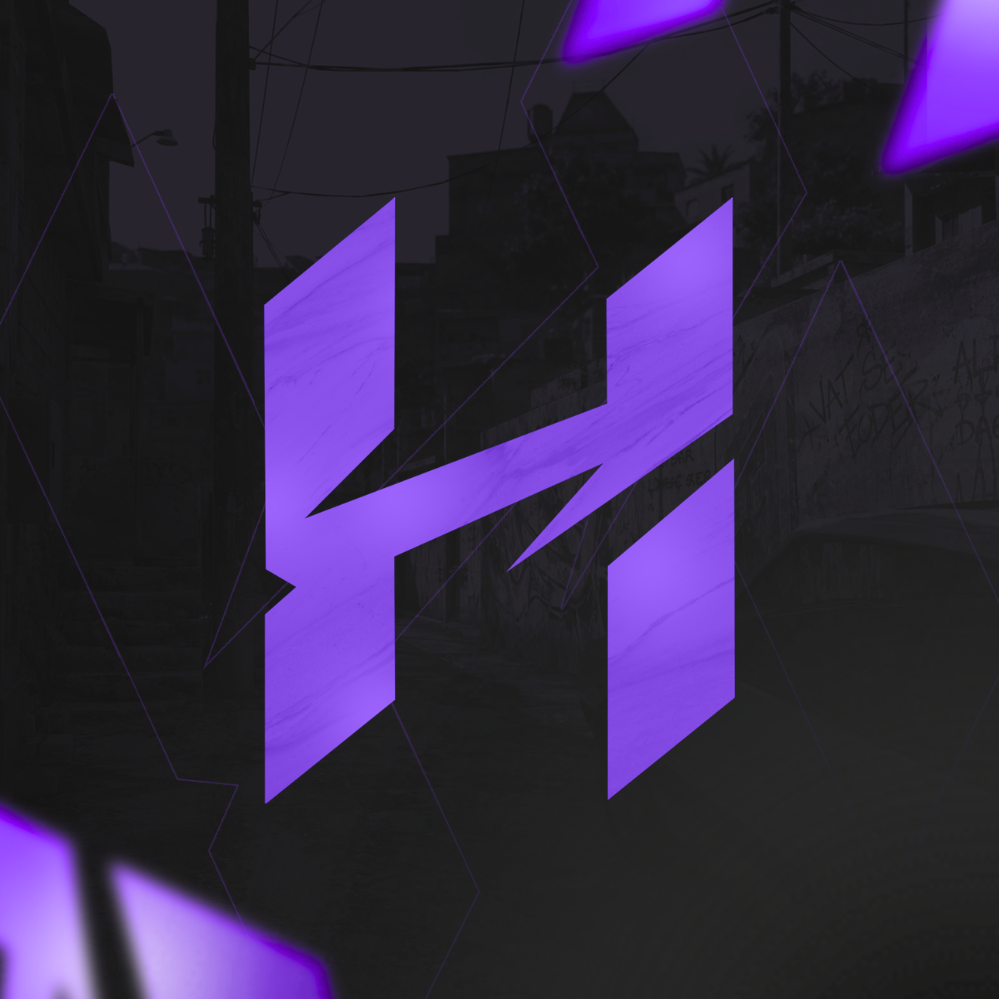 Haven Roleplay